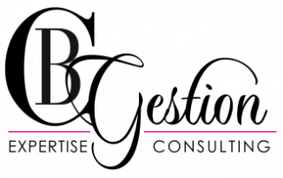 CB GESTION