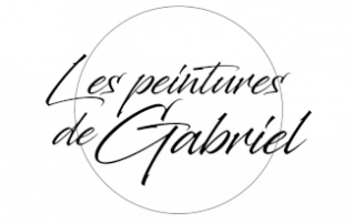 Les peintures de Gabriel